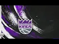 New menu make it s way to the Golden One Center for events and Kings home games