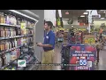 Kroger boosts starting wage ahead of hiring events in Fort Wayne Indianapolis
