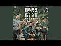 Lagu Back Bite