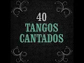 Tres Esquinas