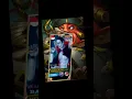 Download Lagu Bane Hero mlbb x naruto #mobilelegends #mlbb #shorts