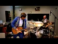 Bach - Badinerie (Rock Version by Ole's Music)
