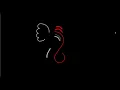 Creating a Mesmerizing Lord Ganesha Animation with Python Turtle Step-by-Step Tutorial EDUVERB