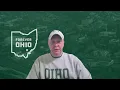 Welcome to OHIO University s eCampus