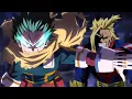 What If Deku Was Reborn With His Memories