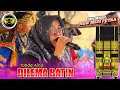 Download Lagu DILEMA BATIN | YUNDA ALNA - NEW MEDI PUTRA‼️PURWAJAYA BLOK SINGAJAYA INDRAMAYU 2025