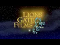 Download Lagu Lions Gate Films