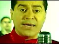 ANOCHE ME ENAMORE - LALO Y LOS DESCALZOS