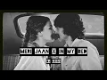 Download Lagu Meri Jaan x In My Bed (DJ Krish)