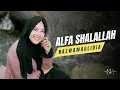 Download Lagu ALFA SHOLALLAH - NAZWA MAULIDIA