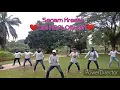 Download Lagu Kreasi OM KOPLOIN OM