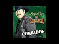 corridos pesados del chaka sergio vega