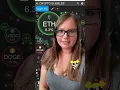 Crypto Bubbles Explained