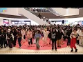Download Lagu 随机舞蹈 Random Play Dance in China QingDao 青岛十八期 (2023.02.18)