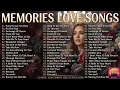 Top 100 Timeless Love Songs - Romantic Tunes from the 70s 80s and 90s