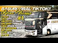 Download Lagu SHARE BASURI VIRAL STECU STECU \u0026 VELOCITY 2025🤟🎶🤩‼️ SPESIAL UNIT PUTERA UTAMA RAHMA NURSYIFA Part.1
