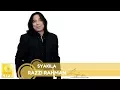 Download Lagu Razzi Rahman - Syakila (Official Audio)