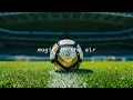 Download Lagu Magic system - magic in the air (slowed reverb)
