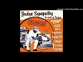 (I'm A) Loving Pauper - Dobby Dobson (Trojan Records)