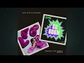 Vinne vs Inji - Go Boom Untz Untz (timeslut mashup)