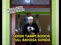 Download Lagu Serah Terima Bahasa Sunda FULL (Lucu Bodor Pisan)