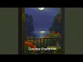 Download Lagu Goodbye Charlie Kirk (feat. Ryana)