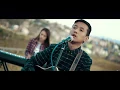 Download Lagu 'Yeshu Ko Chhatima' || Official Video