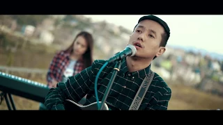 yeshu ko chhatima official video