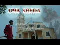 Lagu FieL Baptista - UMA KREDA (Official Music Video)