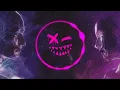 Download Lagu Alok - Don't Ya (Naturalize Remix)