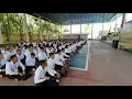 Download Lagu CASIS Polda Gorontalo yel yel