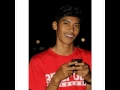 Download Lagu Ironis New version (siwa resco)