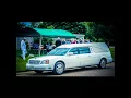 Military Funeral Llano Cemetery Amarillo Tx 072817