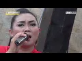 Download Lagu TERBARU!! - Tangis dan tawa - Mutiara Zoe | Team KW || MR PRO AUDIO