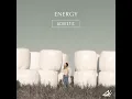 ENERGY (Acoustic) - Anly