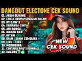 Download Lagu DANGDUT PILIHAN UNTUK CEK SOUND EMPUK DI SOUND SYSTEM KOLEKSI LAGU LAGU LAWAS TERPOPULER