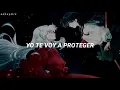 Download Lagu Inuyasha - Futari No Kimochi [Sub. Español]