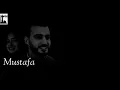 Download Lagu Mustafa Mustafa Arabic Naat by Mohammad Tarek and Alma Arbi