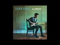 Shawn Mendes - Treat You Better (Official Audio)