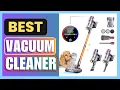 Best Laresar Elite 8 Cordless Vacuum Cleaner