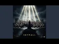 Lagu Skyfall (Orchestral)