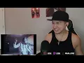 REACTING to BigKayBeezy ft. G Herbo - Paraphernalia 2.0 (Official Video)
