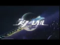 Download Lagu 【崩壊：スターレイル】OP BGM 1時間 作業用 通勤用 睡眠用