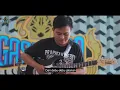 ALISA - DEBU DEBU JALANAN (Official Music Video) | Gasentra Pajampangan