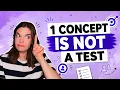 Chapter 3 - How to Build Round One of a Persona Test