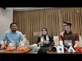 Download Lagu 🔴 LIVE GRID.ID : Alhamdulillah! Zaskia Sungkar Hamil Lagi Melalui Bayi Tabung