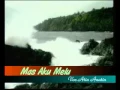 Download Lagu MAS KULA MELU atin anatin @ lagu tarling memori