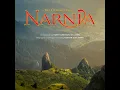 Only the Beginning of the Adventure (from "The Chronicles of Narnia")