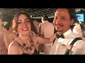 Download Lagu Derby romero \u0026 Claudia's wedding party in Baliiii