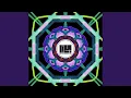 Download Lagu Peytah (Original Mix)